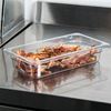 Picture of CAMBRO FOOD PAN 1/3 65MM