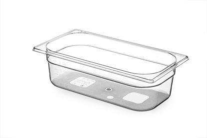 Picture of CAMBRO FOOD PAN 1/3 100MM