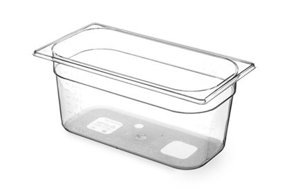 Picture of CAMBRO FOOD PAN 1/3 150MM