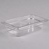 Picture of CAMBRO FOOD PAN 1/4 65MM