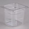 Picture of CAMBRO FOOD PAN 1/6 150MM