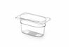 Picture of CAMBRO FOOD PAN 1/9 100MM