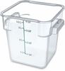 Picture of KENFORD CONTAINER 4 LTR