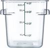 Picture of KENFORD CONTAINER 4 LTR
