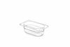 Picture of CAMBRO FOOD PAN 1/9 65MM
