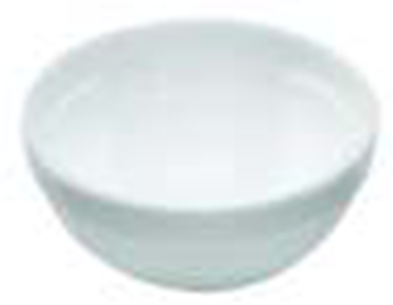 Picture of KENFORD STACK BOWL 10" (WHITE)