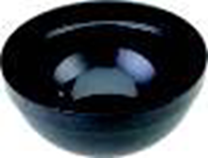 Picture of KENFORD STACK BOWL 8" (BLACK)