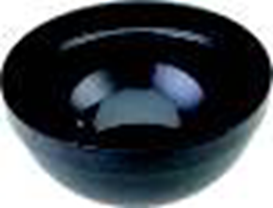 Picture of KENFORD STACK BOWL 9" (BLACK)