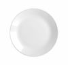 Picture of DINEWELL URMI BUFFET PLATE 5018