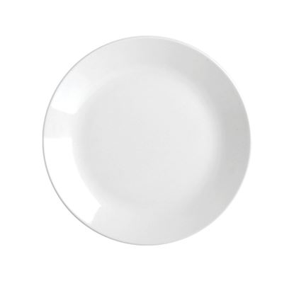 Picture of DINEWELL URMI DINNER PLATE  5019
