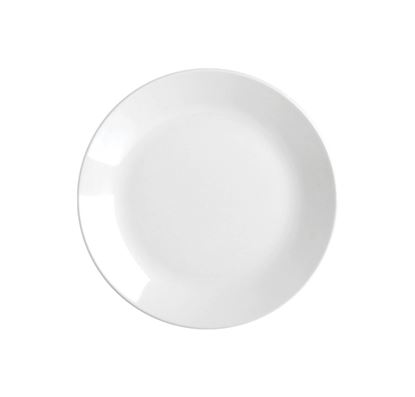 Picture of DINEWELL URMI SMALL PLATE  5020