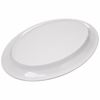 Picture of DINEWELL OVAL SERVING PLATTER 14" LARGE-3035