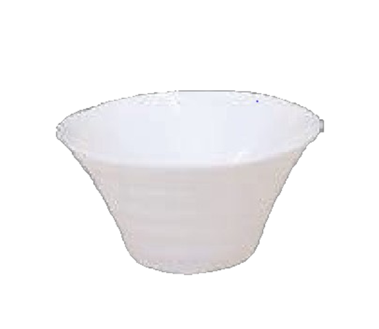 Picture of BONE-CHINA HEART BOWL