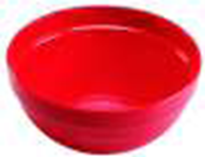 Picture of KENFORD STACK BOWL 9" (RED)