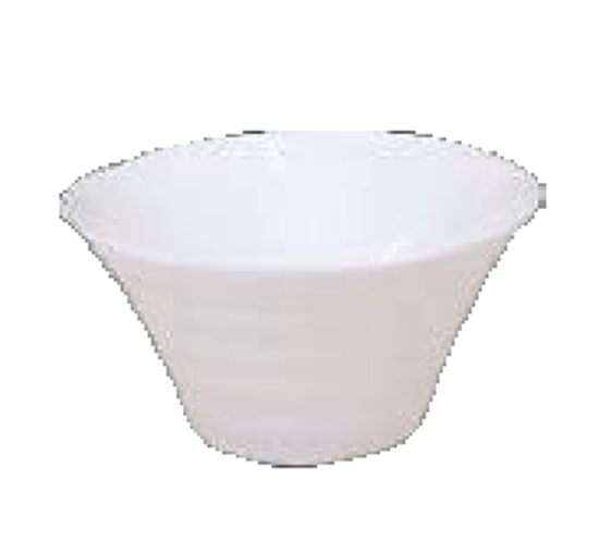Picture of ARIANE ETH LINEN DOTS CUP 9CL W/O HNDLE