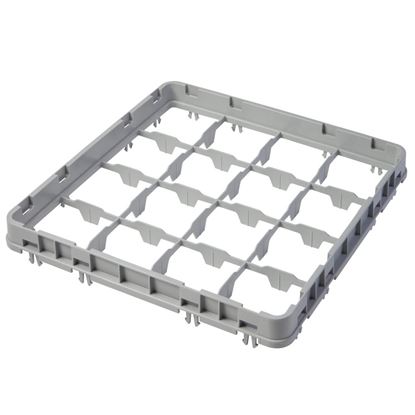 Picture of CAMBRO CAMRACK EXT 16E2 HDROP