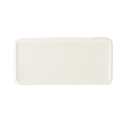 Picture of ARIANE PR TRAY RECTANGLE 37X17CM