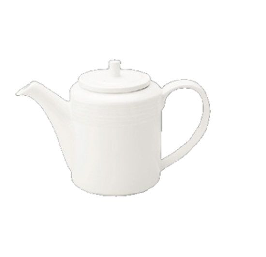 Picture of ARIANE ORBA COFFEE POT 70CL
