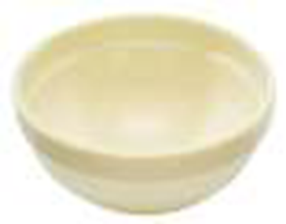 Picture of KENFORD STACK BOWL 9" (IVORY)