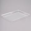 Picture of MUSKAN TRAY DISPLAY 9X13X1" (PC) WHITE