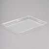 Picture of MUSKAN TRAY DISPLAY 10X14X1" (PC) CLEAR