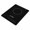 Picture of QB INDUCTION COOKER 4010