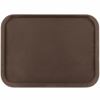 Picture of CHAFFEX FIBRE GLASS TRAY 15X20 (BROWN)