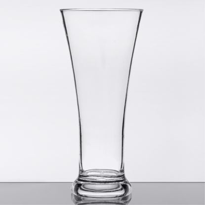 Picture of MUSKAN GL PILSNER "O" 300ML(CLEAR)