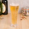 Picture of V4 GL PILSNER O 300ML(FROSTED)