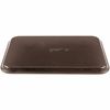 Picture of CHAFFEX FIBRE GLASS TRAY 16X22 (BROWN)
