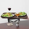 Picture of CHAFFEX FIBRE GLASS TRAY 16X22 (BROWN)