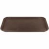 Picture of CHAFFEX FIBRE GLASS TRAY 12X16 (BROWN)