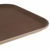 Picture of CHAFFEX FIBRE GLASS TRAY 14X18 (BROWN)