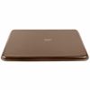 Picture of CHAFFEX FIBRE GLASS TRAY 18X26 (BROWN)