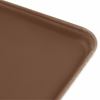 Picture of CHAFFEX FIBRE GLASS TRAY 18X26 (BROWN)