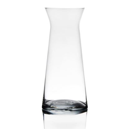 Picture of ARCOROC TOURNER CARAFE 1 LTR