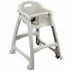 Picture of HK BABY CHAIR FIBRE