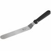 Picture of SC PALLETTE KNIFE CRANKED 10 WHITE