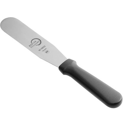 Picture of SC PALLETTE KNIFE 6" WHITE