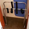 Picture of HK LUGGAGE RACK / STAND