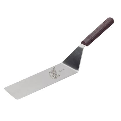 Picture of SC PIZZA LIFTER 8X3 WHITE