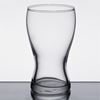Picture of TIA COFEE GLASS 6OZ