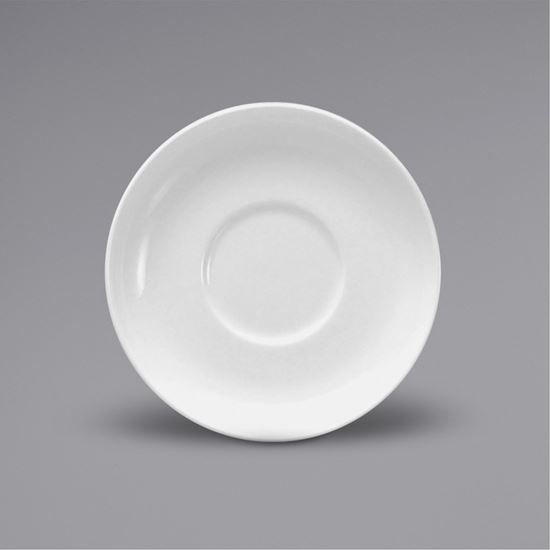 Picture of LZO SAUCER HW SMALL