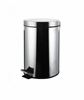 Picture of STEELONE PEDAL BIN 20 LTR
