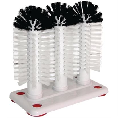 Picture of JW CLEAN CUP BRUSH