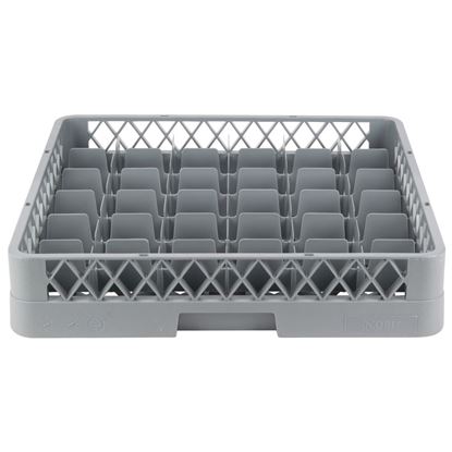 Picture of KENFORD GLASS RACK BASE 36