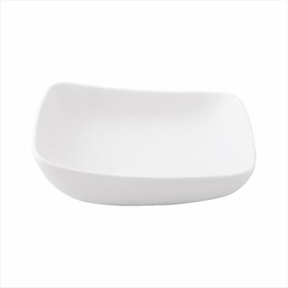 Picture of ARIANE SQ BOWL 12 CM NS