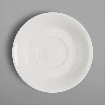 Picture of ARIANE STD SAUCER MED 13CM