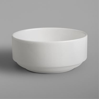 Picture of ARIANE STD SOUP BOWL 28CL