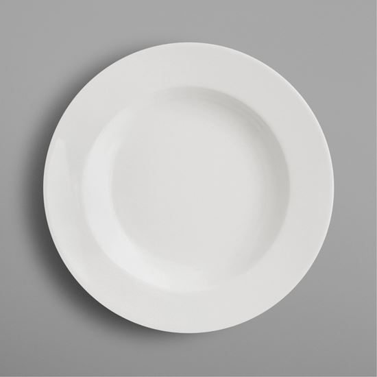 Picture of ARIANE PR DEEP PLATE 23 CM